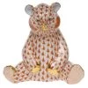 Herend Baby Bear Sitting -Collectibles Sales Store unnamed file 150