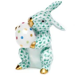 Herend Easter Bunny 11 Herend Easter Bunny -Collectibles Sales Store unnamed file 1513