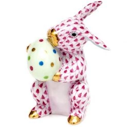 Herend Easter Bunny 13 Herend Easter Bunny -Collectibles Sales Store unnamed file 1517