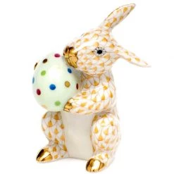 Herend Easter Bunny 14 Herend Easter Bunny -Collectibles Sales Store unnamed file 1518