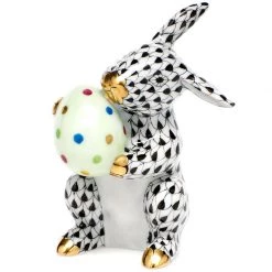 Herend Easter Bunny 15 Herend Easter Bunny -Collectibles Sales Store unnamed file 1519