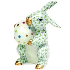 Herend Easter Bunny 17 Herend Easter Bunny -Collectibles Sales Store unnamed file 1523
