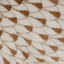 Herend Rabbit In Grass -Collectibles Sales Store unnamed file 1529