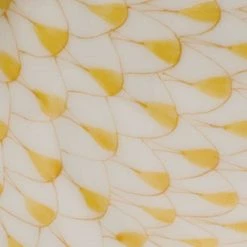 Herend Rabbit In Grass -Collectibles Sales Store unnamed file 1531