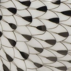 Herend Rabbit In Grass -Collectibles Sales Store unnamed file 1532