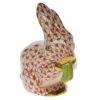 Herend Bunny With Lettuce -Collectibles Sales Store unnamed file 1562