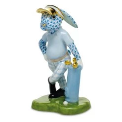 Herend Golf Bunny 12 Herend Golf Bunny -Collectibles Sales Store unnamed file 1613