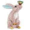 Herend Bunny With Butterfly 2 Herend Bunny With Butterfly -Collectibles Sales Store unnamed file 1641