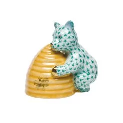 Herend Honey Bear -Collectibles Sales Store unnamed file 165