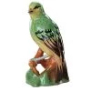 Scully & Scully Dresden Porcelain Yellowhammer
