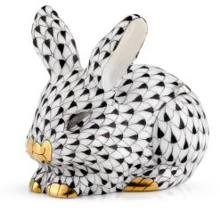 Herend Sleeping Bunnies -Collectibles Sales Store unnamed file 1688