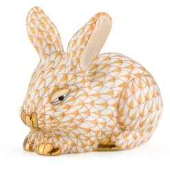 Herend Sleeping Bunnies -Collectibles Sales Store unnamed file 1689