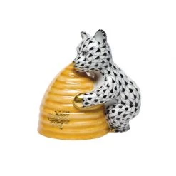 Herend Honey Bear -Collectibles Sales Store unnamed file 169