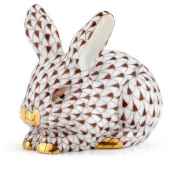 Herend Sleeping Bunnies -Collectibles Sales Store unnamed file 1691