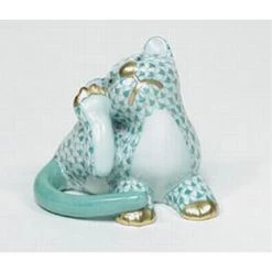 Herend Lion Cub -Collectibles Sales Store unnamed file 1698