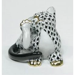 Herend Lion Cub -Collectibles Sales Store unnamed file 1702