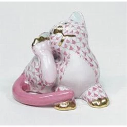 Herend Lion Cub -Collectibles Sales Store unnamed file 1703