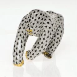 Herend King Kong Gorilla -Collectibles Sales Store unnamed file 1711