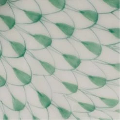 Herend King Kong Gorilla -Collectibles Sales Store unnamed file 1715