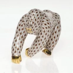 Herend King Kong Gorilla -Collectibles Sales Store unnamed file 1716