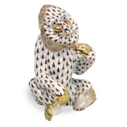 Herend Baboons -Collectibles Sales Store unnamed file 1723