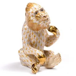 Herend Baboons -Collectibles Sales Store unnamed file 1727