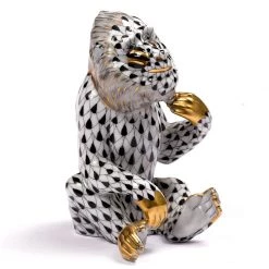 Herend Baboons -Collectibles Sales Store unnamed file 1729