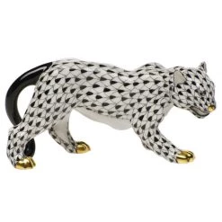 Herend Small Tiger -Collectibles Sales Store unnamed file 1748