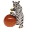 Herend Bear With Ball Figurine 1 Herend Bear With Ball Figurine -Collectibles Sales Store unnamed file 176