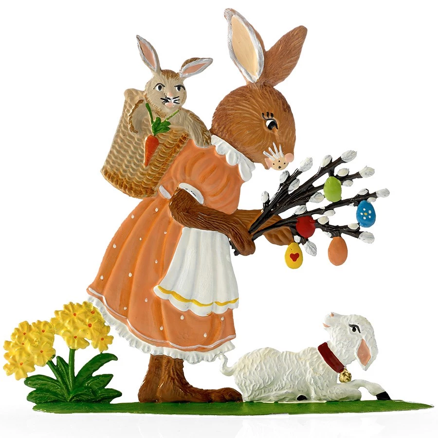 Scully & Scully Pewter Time For Sharing 3 Scully & Scully Pewter Time For Sharing