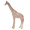 Herend Small Single Giraffe -Collectibles Sales Store unnamed file 1772