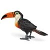 Scully & Scully Austrian Bronze Toucan Figurine -Collectibles Sales Store unnamed file 179