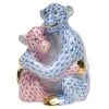 Herend Hugging Chimpanzees -Collectibles Sales Store unnamed file 1795