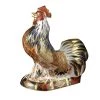 Royal Crown Derby Imari Rooster Paperweight -Collectibles Sales Store unnamed file 1803