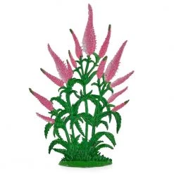 Scully & Scully Pewter Speedwell Decorations -Collectibles Sales Store unnamed file 1809