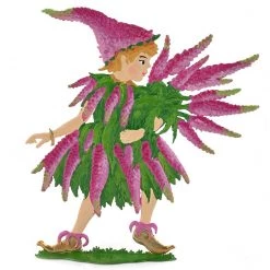 Scully & Scully Pewter Speedwell Decorations -Collectibles Sales Store unnamed file 1816