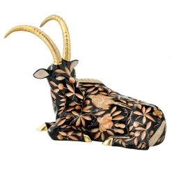 Herend Reserve Antelope