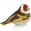 Royal Crown Derby Goldfinch Paperweight 2 Royal Crown Derby Goldfinch Paperweight -Collectibles Sales Store unnamed file 1832