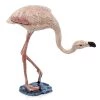 Scully & Scully Austrian Bronze Flamingo -Collectibles Sales Store unnamed file 184