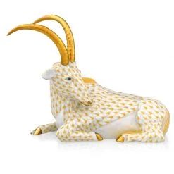 Herend Antelope -Collectibles Sales Store unnamed file 1851