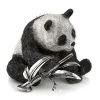 Scully & Scully Sterling Silver Pandas -Collectibles Sales Store unnamed file 1879