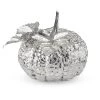 Scully & Scully Sterling Silver Pumpkin -Collectibles Sales Store unnamed file 1893