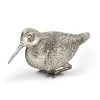 Scully & Scully Sterling Silver Woodcock -Collectibles Sales Store unnamed file 1922