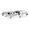 Scully & Scully Sterling Silver Prowling Large Panther Sculpture -Collectibles Sales Store unnamed file 1925