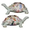 Herend Reserve Tesserae Tortoise -Collectibles Sales Store unnamed file 1926