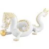 Herend Golden Edge Dragon -Collectibles Sales Store unnamed file 1954