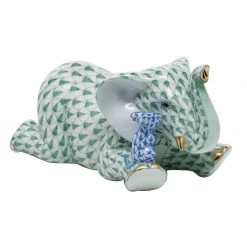 Herend Fast Friends -Collectibles Sales Store unnamed file 1974