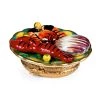 Scully & Scully Seafood Platter Limoges Box -Collectibles Sales Store unnamed file 199