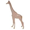 Herend Large Giraffe -Collectibles Sales Store unnamed file 1996