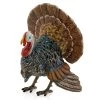 Scully & Scully Austrian Bronze Turkey Figurine -Collectibles Sales Store unnamed file 200